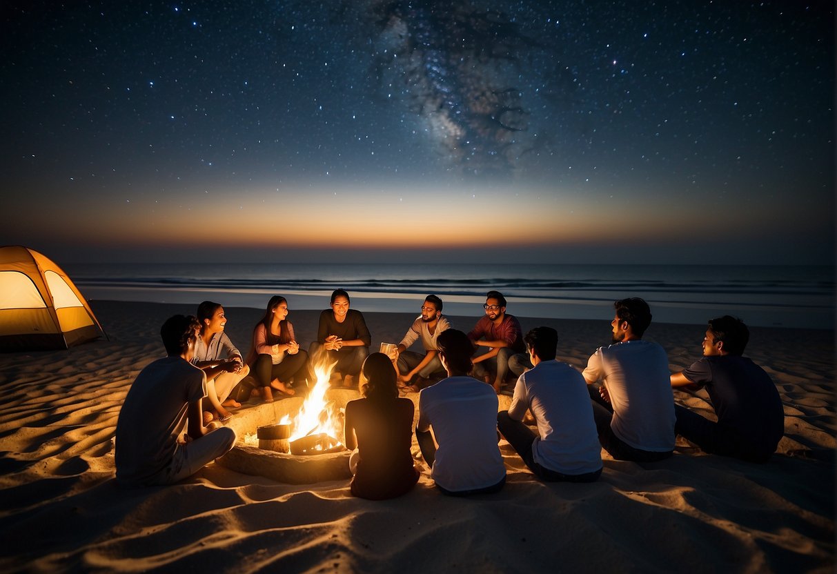 Paquetes Turísticos Económicos para Estudiantes